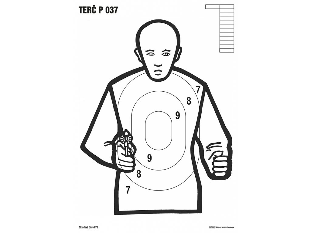 foto P 037, 1/0, 480x650 mm